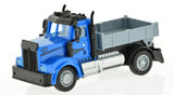 1:64 Scale RC Dump Truck