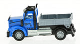 1:64 Scale RC Dump Truck