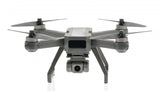Drone With 4k Camera And EIS