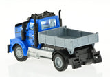 1:64 Scale RC Dump Truck