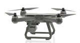 Drone With 4k Camera And EIS