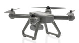 Drone With 4k Camera And EIS