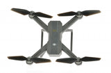 Drone With 4k Camera And EIS