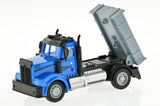 1:64 Scale RC Dump Truck