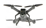 Drone With 4k Camera And EIS