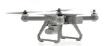 Drone With 4k Camera And EIS