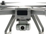 Drone With 4k Camera And EIS