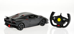 1:14 Scale Lamborghini Sesto
