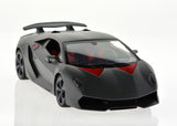 1:14 Scale Lamborghini Sesto