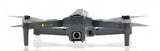 Large Foldable Wings Brushless Drone