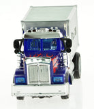 1:64 Scale RC Container Truck