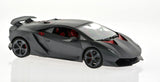 1:14 Scale Lamborghini Sesto