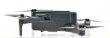Large Foldable Wings Brushless Drone