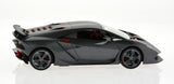 1:14 Scale Lamborghini Sesto