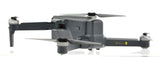 Large Foldable Wings Brushless Drone