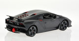 1:14 Scale Lamborghini Sesto