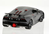 1:14 Scale Lamborghini Sesto