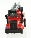 1:64 Scale RC Ladder Fire Truck