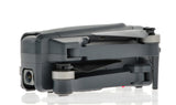 Large Foldable Wings Brushless Drone