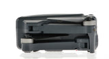 Large Foldable Wings Brushless Drone