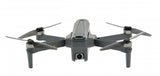 Large Foldable Wings Brushless Drone