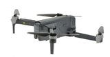 Large Foldable Wings Brushless Drone