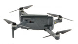 Large Foldable Wings Brushless Drone