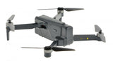 Large Foldable Wings Brushless Drone