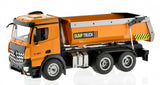 1:14 Scale Dump Truck