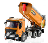 1:14 Scale Dump Truck