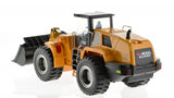 1:14 Scale Full Metal Front Loader