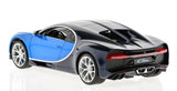 1:14 Scale Bugatti Chiron