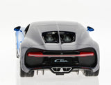 1:14 Scale Bugatti Chiron