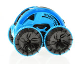 Small Stunt Car