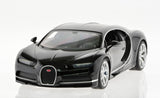 1:14 Scale Bugatti Chiron
