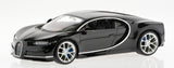 1:14 Scale Bugatti Chiron