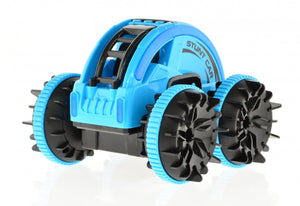 Small Stunt Car