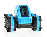 Small Stunt Car