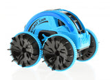 Small Stunt Car