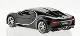 1:14 Scale Bugatti Chiron