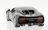 1:14 Scale Bugatti Chiron