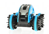 Small Stunt Car