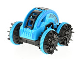 Small Stunt Car