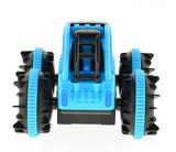 Small Stunt Car