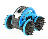 Small Stunt Car