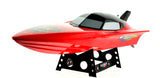 30 Inch Dual Motor Speed Boat