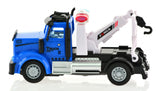 1:64 Scale RC Tow Truck