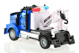 1:64 Scale RC Tow Truck