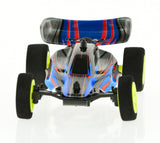 1:32 Scale Micro Buggy