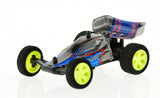 1:32 Scale Micro Buggy